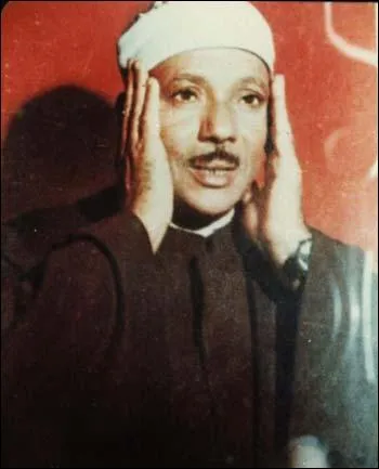 Abdelbasset Abdessamad, foto 41