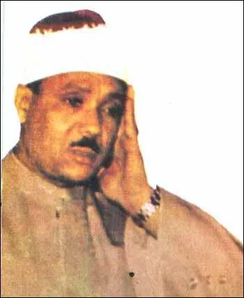 Abdelbasset Abdessamad, foto 42