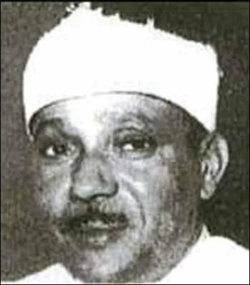 Abdelbasset Abdessamad, foto 43