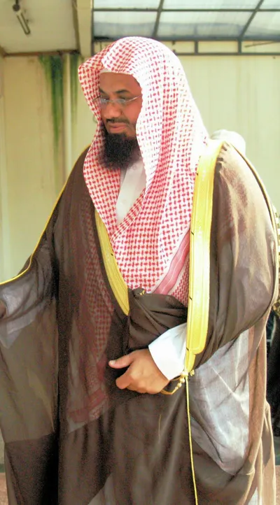 Saoud Shuraim, foto 16