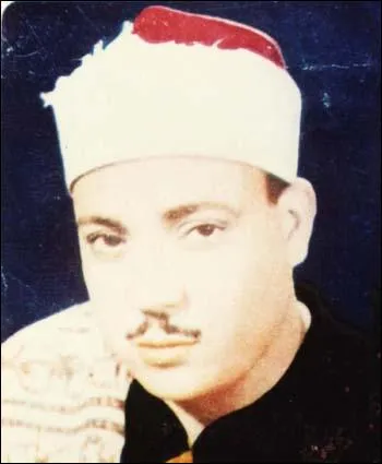 Abdelbasset Abdessamad, foto 44