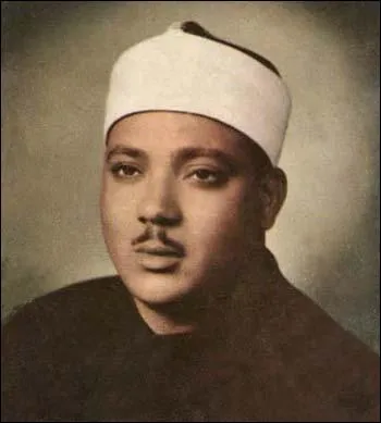 Abdelbasset Abdessamad, foto 45
