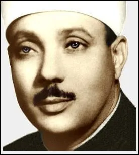 Abdelbasset Abdessamad, foto 46