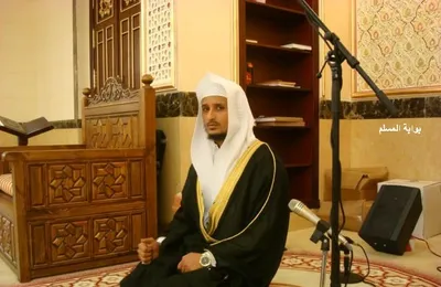 Fares Abbad, foto 2