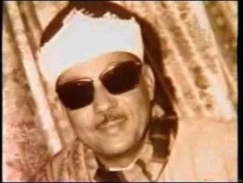 Abdelbasset Abdessamad, foto 47