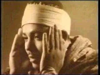 Abdelbasset Abdessamad, foto 48