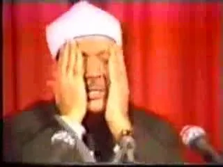 Abdelbasset Abdessamad, foto 52