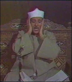 Abdelbasset Abdessamad, foto 50