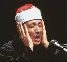 Abdelbasset Abdessamad, foto 51