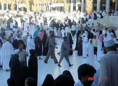 Saoud Shuraim, foto 22
