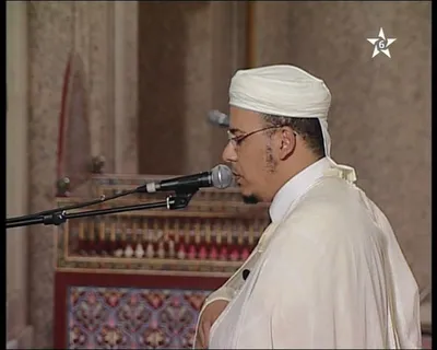 Omar Al-Kazabri, foto 13