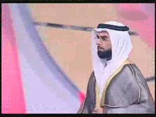 Salah Bukhatir, foto 4