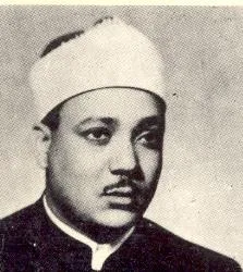 Abdelbasset Abdessamad, foto 55