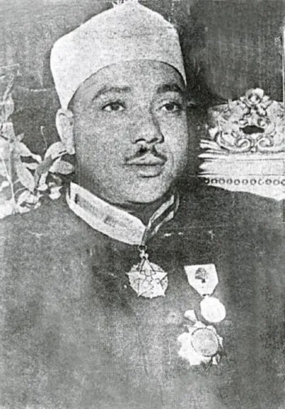 Abdelbasset Abdessamad, foto 57