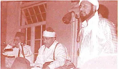 Abdelbasset Abdessamad, foto 60