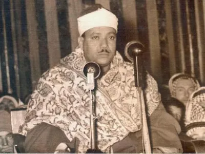 Abdelbasset Abdessamad, foto 63
