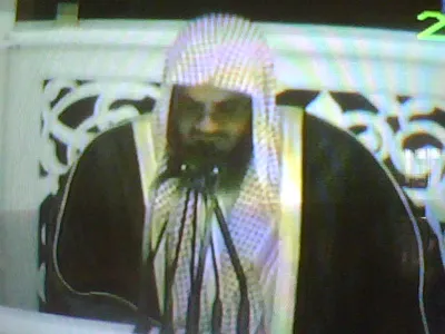 Saoud Shuraim, foto 23