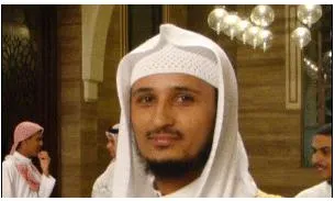 Fares Abbad, foto 3